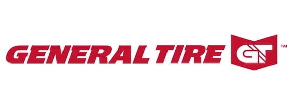 General Tire