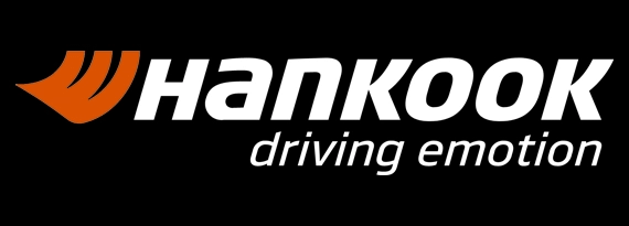 Hancook