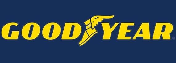 Goodyear