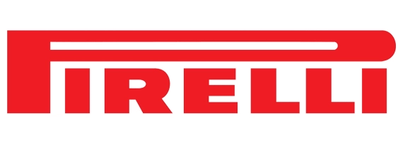 Pirelli